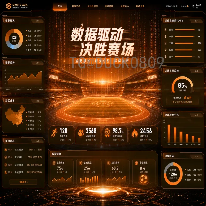 今日世界杯足球赛战报：强强对话火花四溅，冷门频出刷新格局