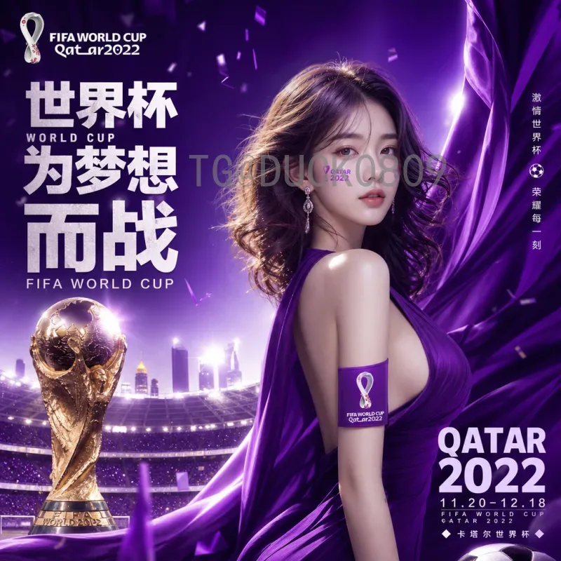 完整2026年国际足联世界杯决赛直播回放：重温巅峰对决的每一刻