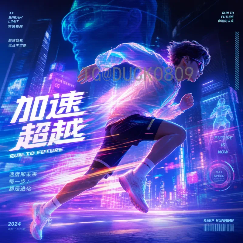 世界杯决赛圈资讯首页：球迷获取赛事动态的首选平台