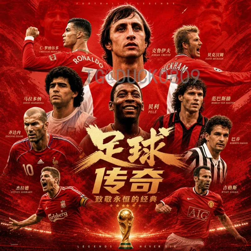 2026年世界杯揭幕战时间查询：一文掌握所有关键信息